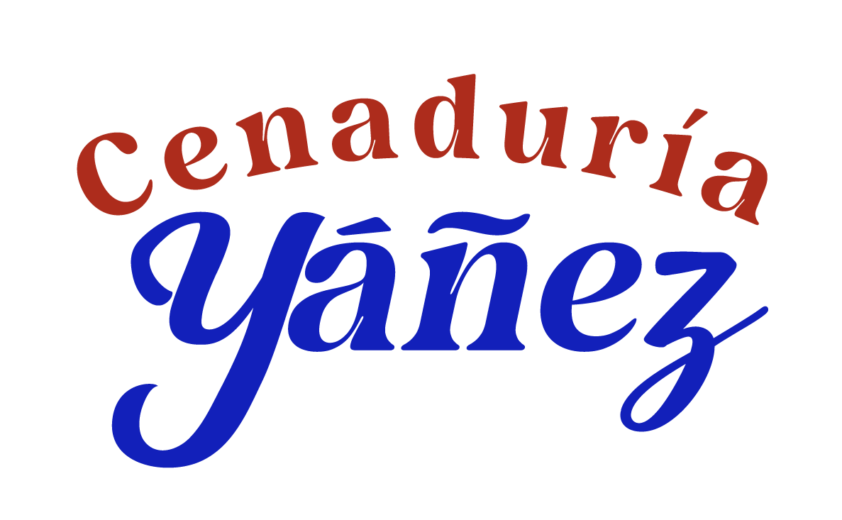 Cenaduria Yañez