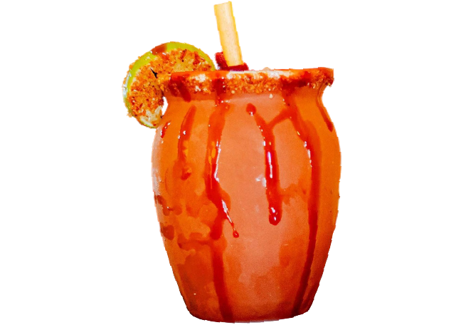 Cocteleria